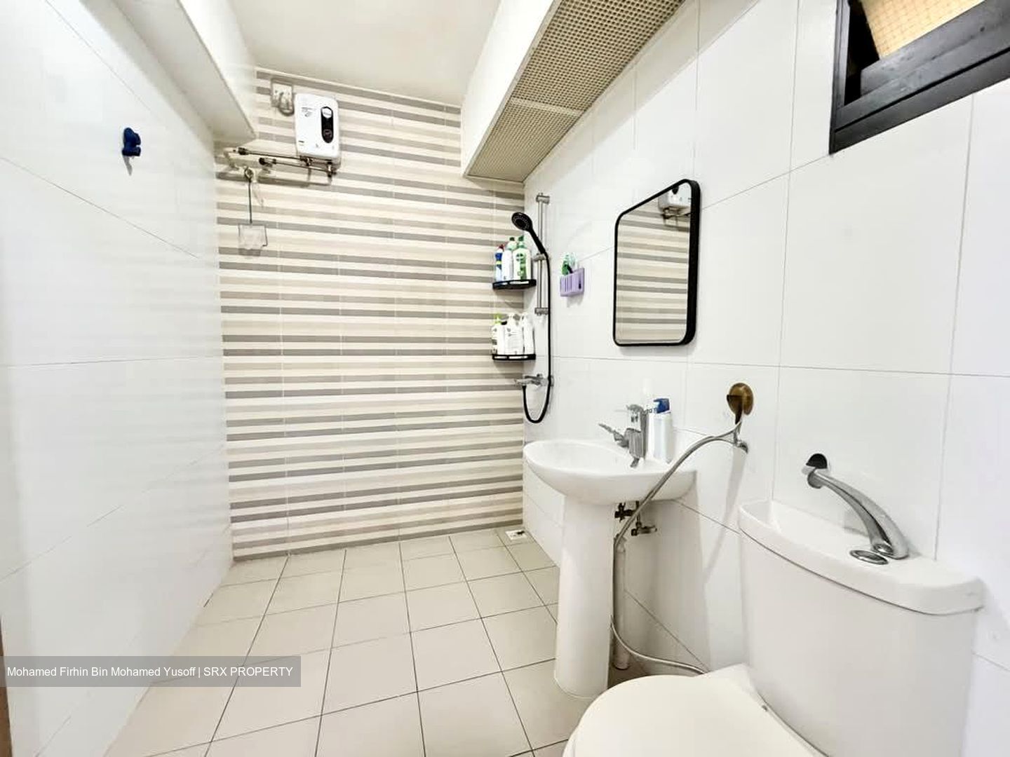 Blk 413B Waterfront I @ Northshore (Punggol), HDB 3 Rooms #602745141